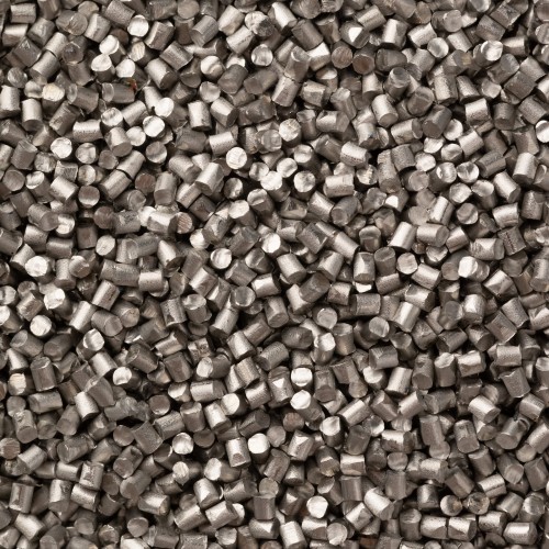 SS CUT WIRE